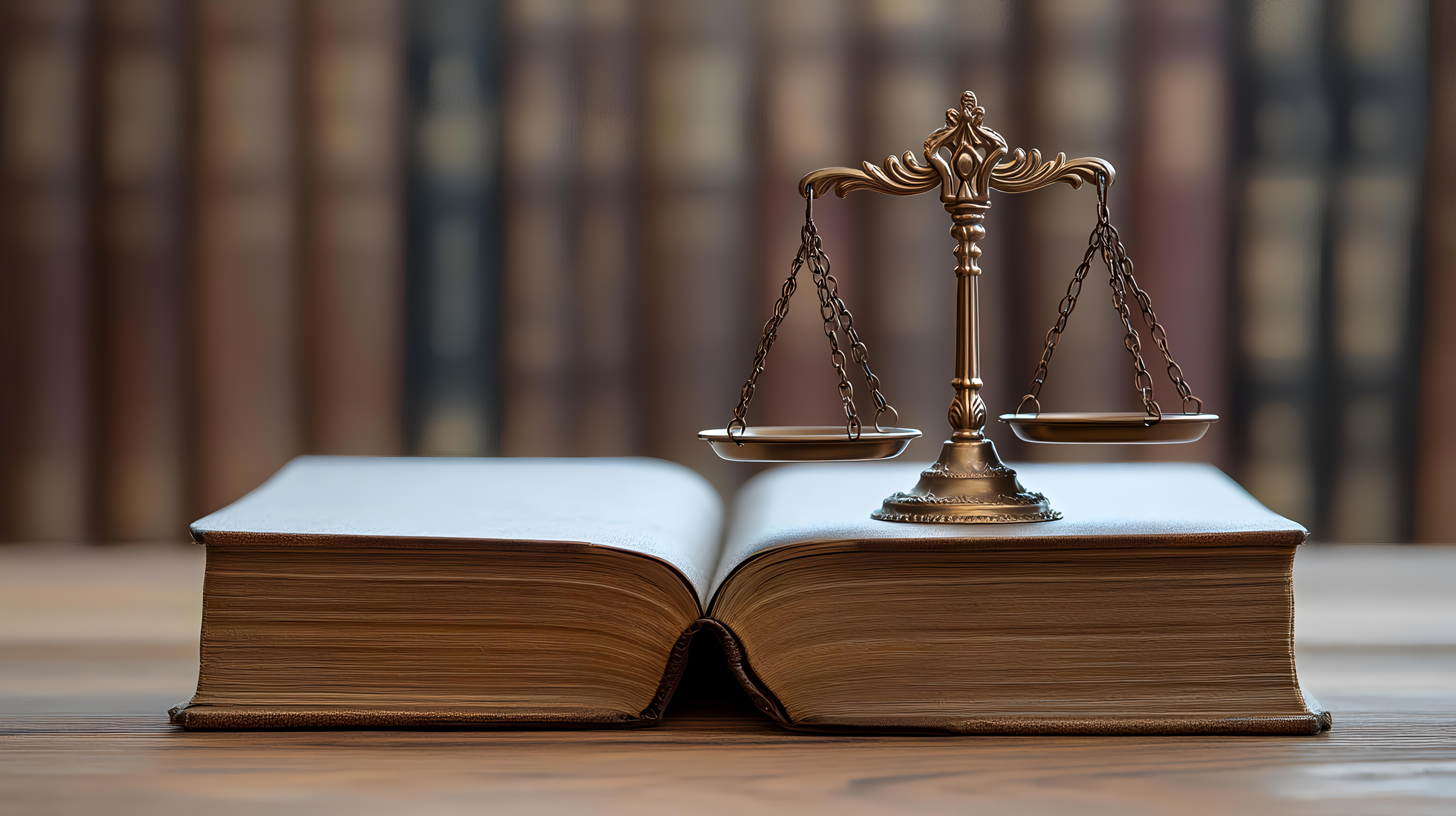 Family Law Solutions