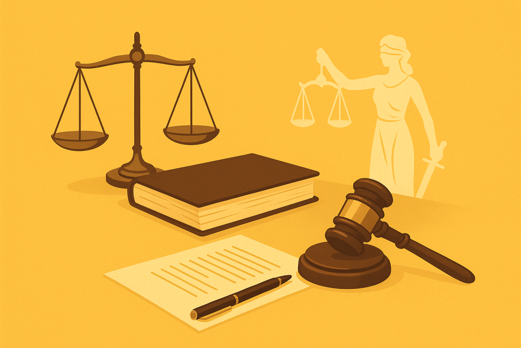 inssurance Claim Law Services