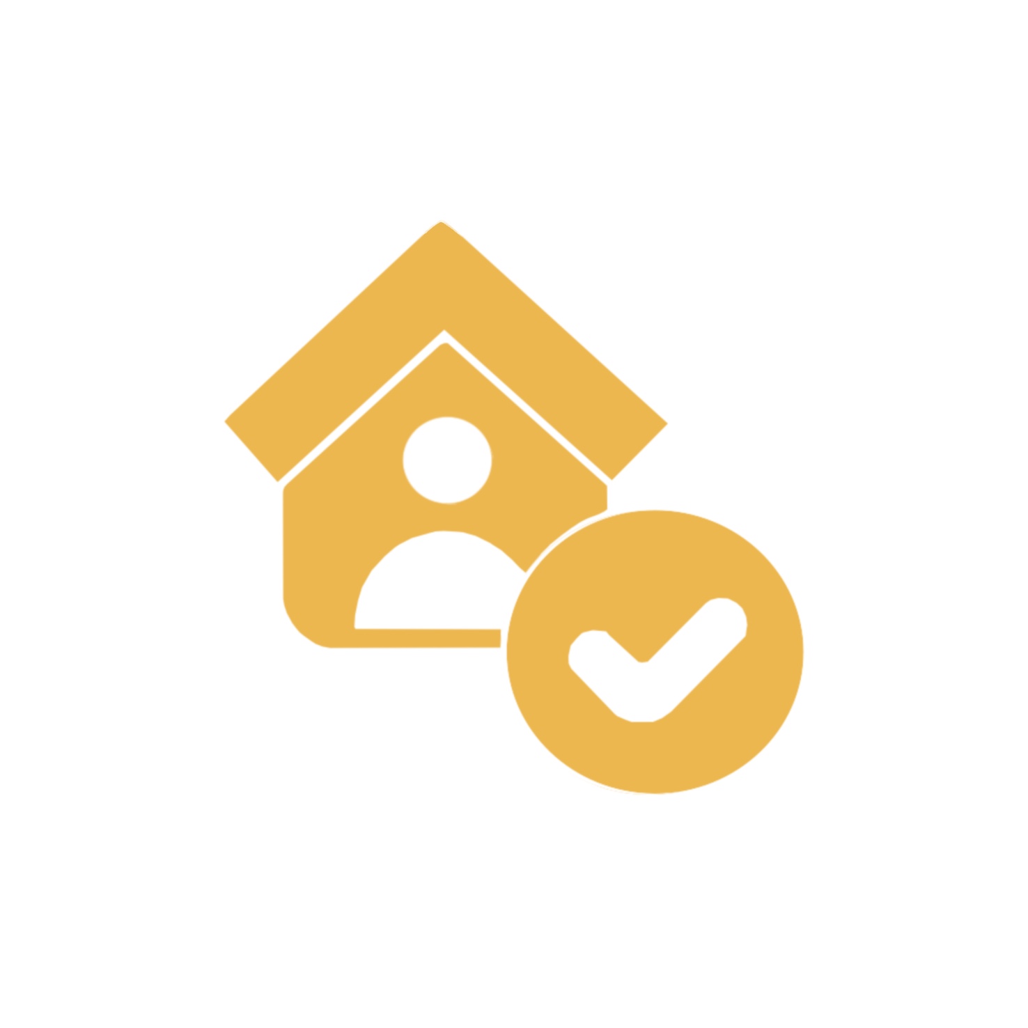 Landlord & Tenant dispute