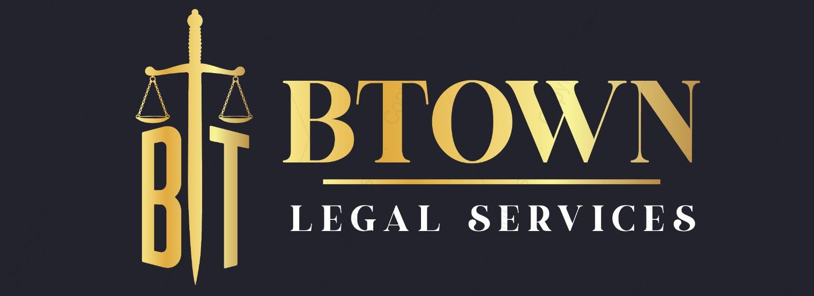 BTOWN Legal Services