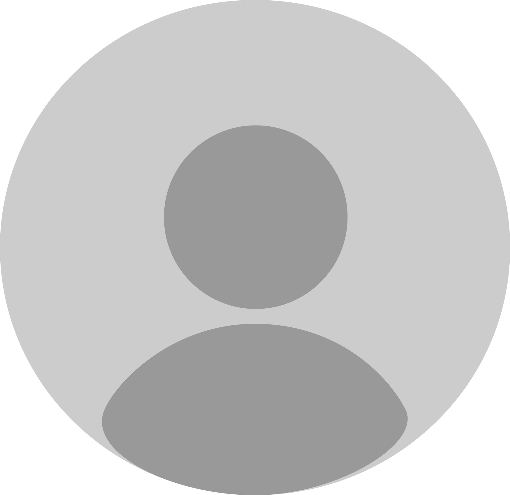 Avneet M., Toronto, ON